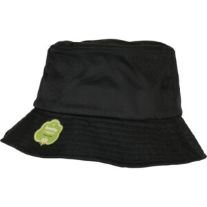 Flexfit Hut | 5003OC