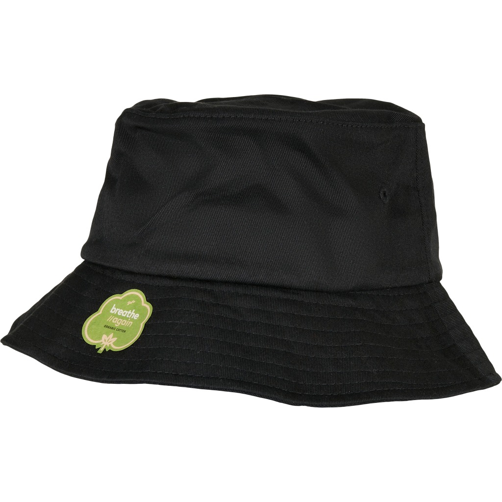 Flexfit Hut | 5003OC 1 Flexfit Hut | 5003OC