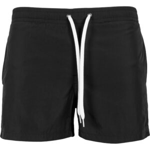 Herren Badehose Build your Brand | BY 050