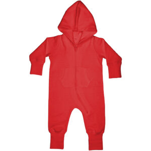 Babybugz Kinder-Overall | BZ 25