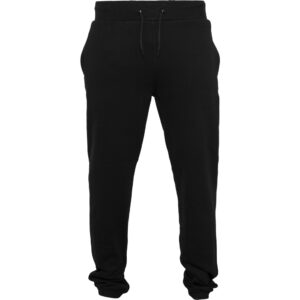 Sweatpants aus schwerer Baumwolle Build your Brand | BY 014