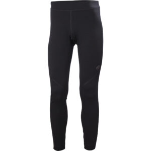 Herren Funktionsunterwäsche "LIFA" Helly Hansen | Lifa 75506