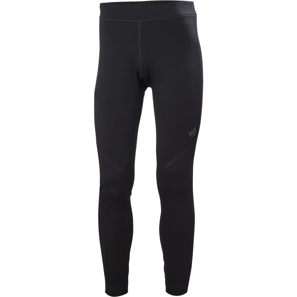 Herren Funktionsunterwäsche "LIFA" Helly Hansen | Lifa 75506 1 Herren Funktionsunterwäsche "LIFA" Helly Hansen | Lifa 75506