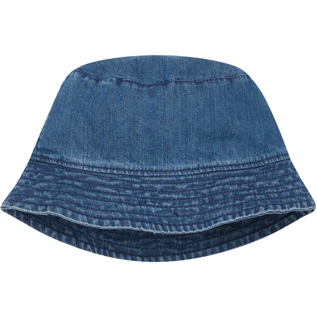 Jeanshut Mantis | M 200 1 Jeanshut Mantis | M 200