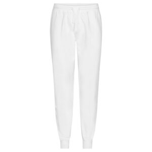 Jogginghose aus Bio-IC-Baumwolle "Tiger" Neutral | T 74002