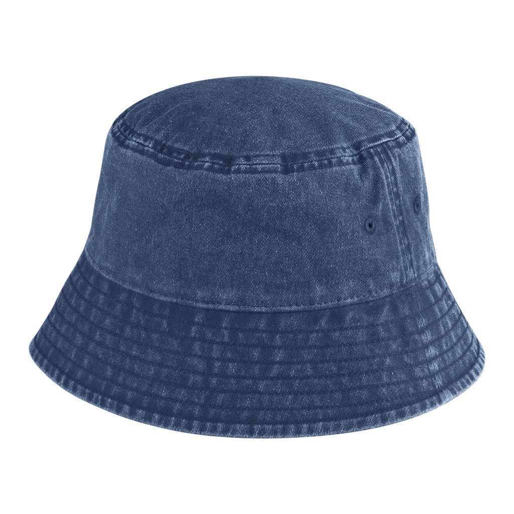 Hut "Vintage" Beechfield | B 688 1 Hut "Vintage" Beechfield | B 688