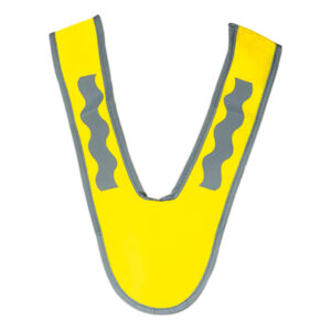 Kinder-Warnkragen Korntex | KT100 – Barbados
