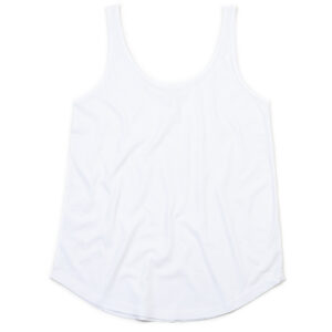 Damen Tanktop Mantis | M 92