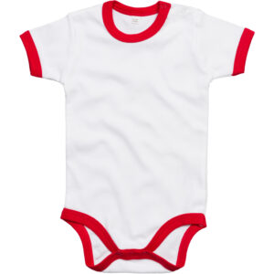 Babybugz Babybodys | BZ 19