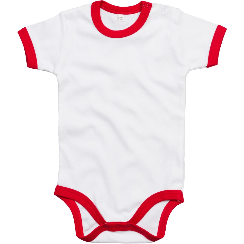 Babybugz Babybodys | BZ 19 1 Babybugz Babybodys | BZ 19