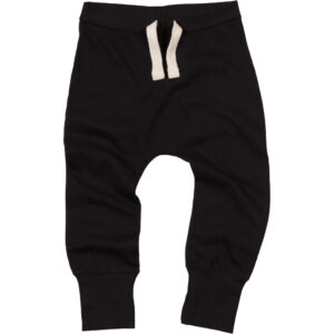 Kinder-Jogginghose Babybugz | BZ 33