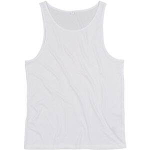 Unisex Tanktop Mantis | M 133