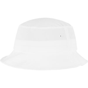 Flexfit Hut | 5003
