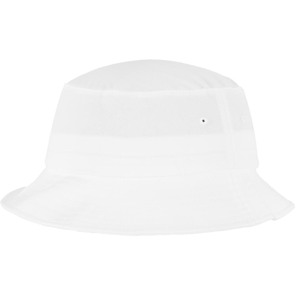 Flexfit Hut | 5003 1 Flexfit Hut | 5003