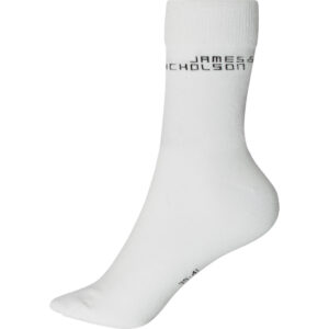 Socken aus Bio-Baumwolle Daiber | JN 8032