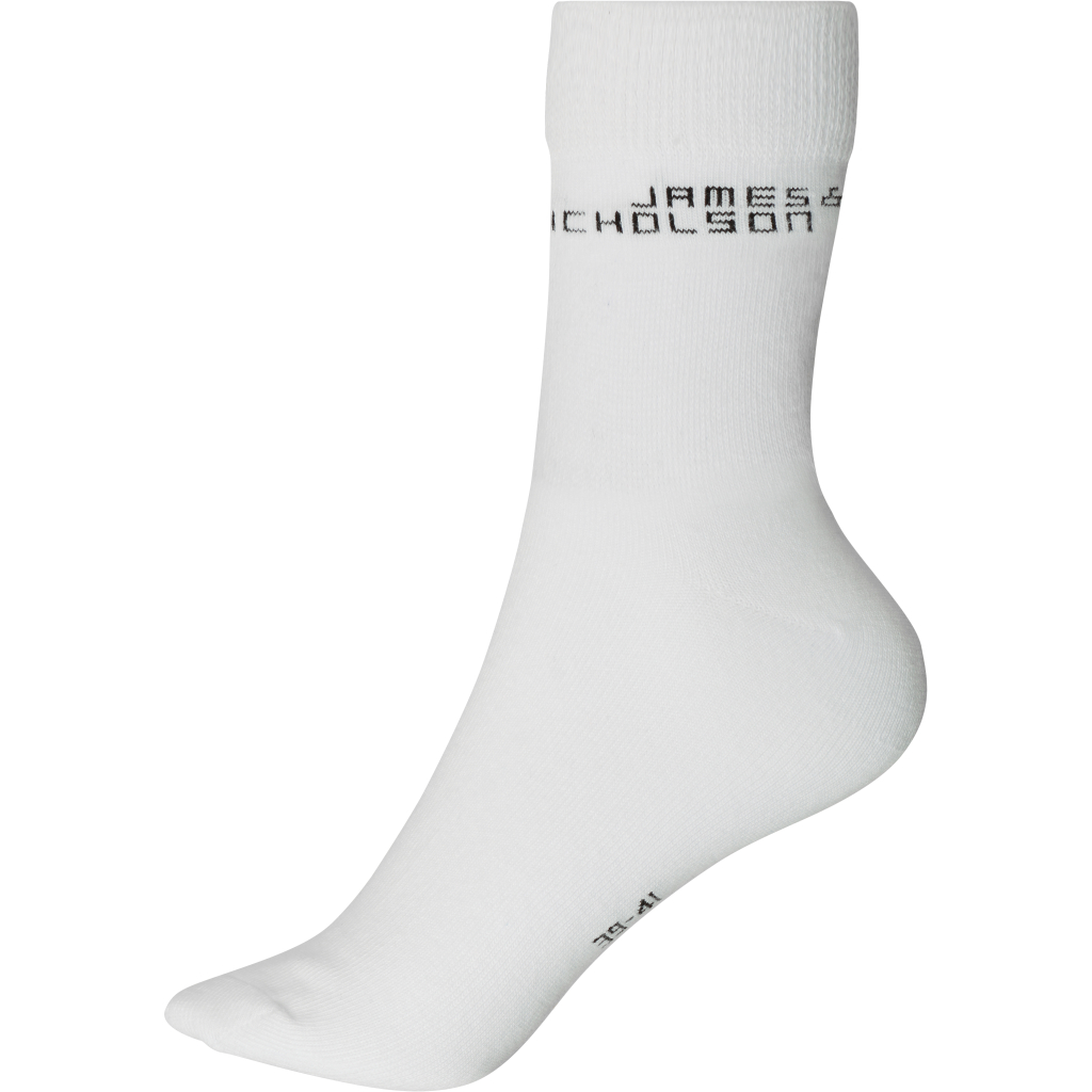 Socken aus Bio-Baumwolle Daiber | JN 8032 1 Socken aus Bio-Baumwolle Daiber | JN 8032
