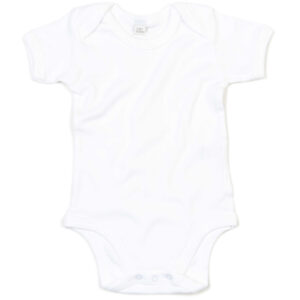 Babybugz Babybody | BZ 10