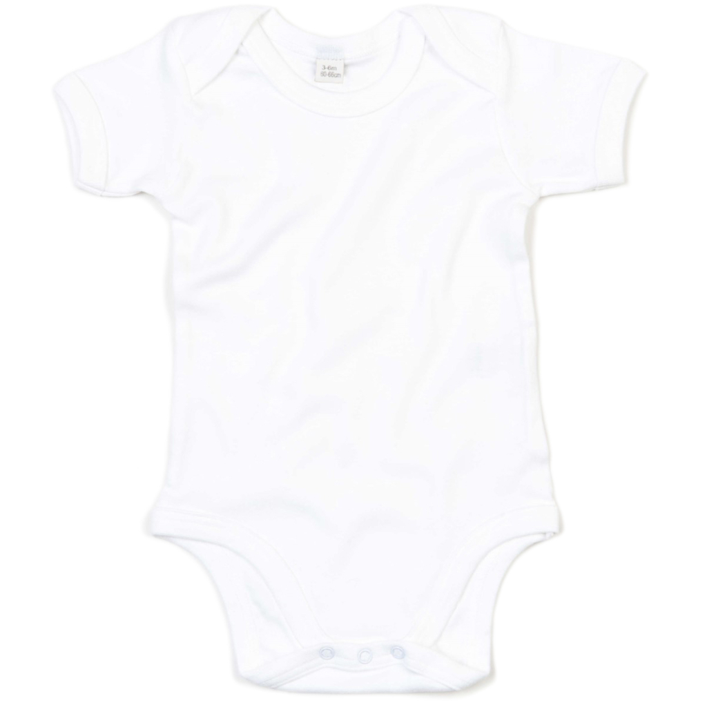 Babybugz Babybody | BZ 10 1 Babybugz Babybody | BZ 10