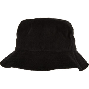 Hut "Frottee" Flexfit | 5003FB