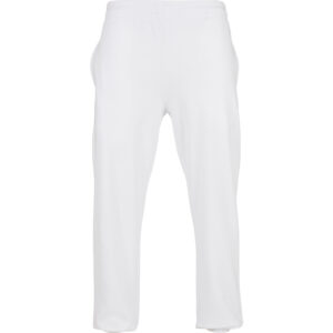 Herren Jogginghose Build your Brand Basic | BB 002