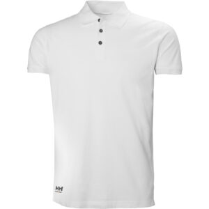 Herren Piqué Polo "Classic" Helly Hansen | Classic 79167
