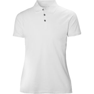 Damen Piqué Polo "Classic" Helly Hansen | Classic 79168
