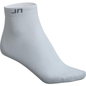 Coolmax® Sportsneakersocken Daiber | JN 206
