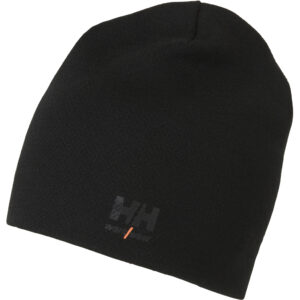 LIFA Merino Haube Helly Hansen | Lifa 79705