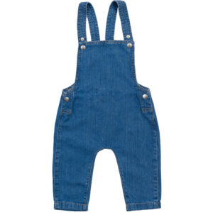 Kinderlatzhose Babybugz | BZ 56