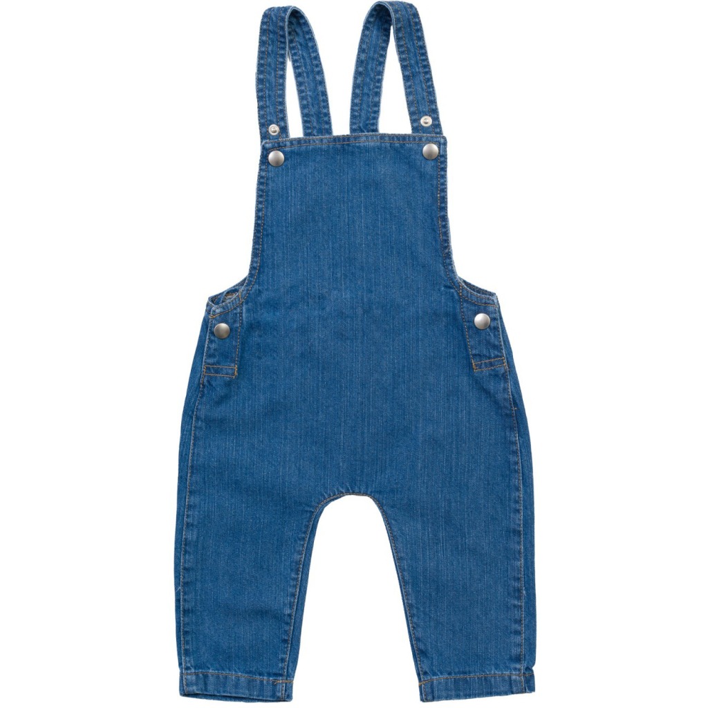 Kinderlatzhose Babybugz | BZ 56 1 Kinderlatzhose Babybugz | BZ 56