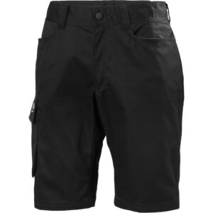 Arbeits-Service-Shorts "Manchester" Helly Hansen | Manchester 77543 (64-74)