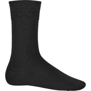 Kariban Socken | K 813