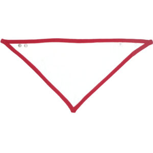 Lätzchen Bandana Babybugz | BZ 23