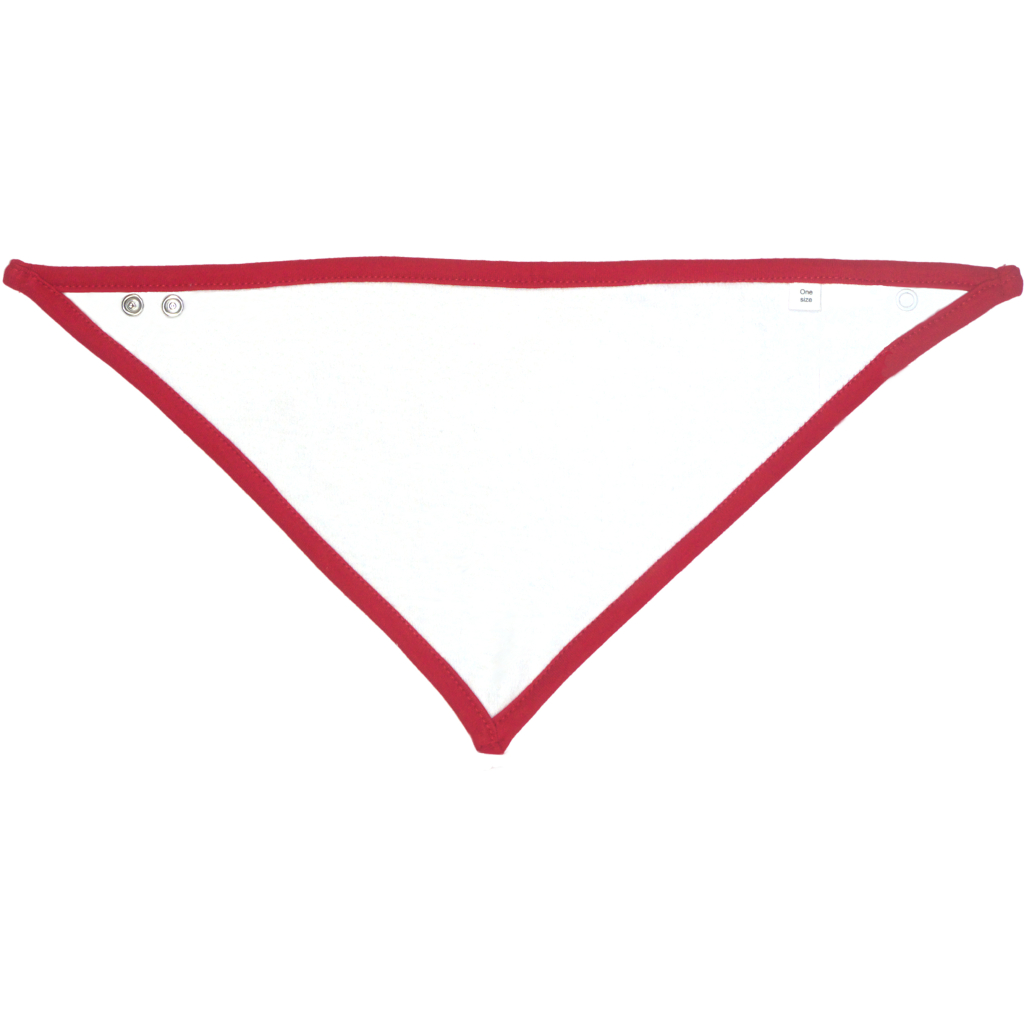 Lätzchen Bandana Babybugz | BZ 23 1 Lätzchen Bandana Babybugz | BZ 23