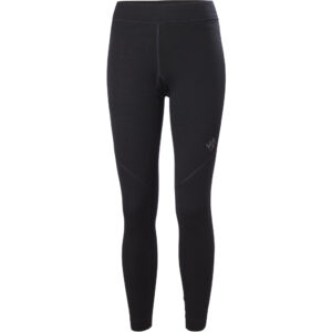 Damen Funktionsunterwäsche "LIFA" Helly Hansen | Lifa 75520
