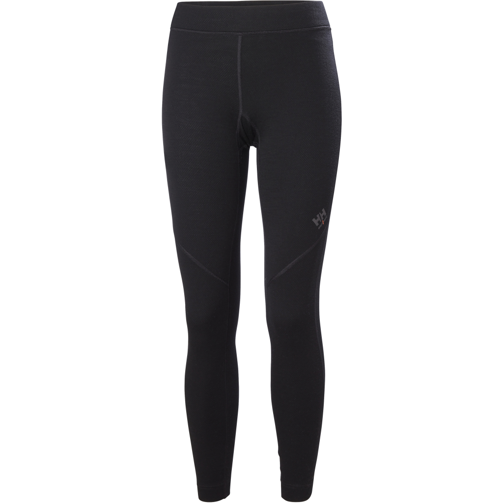 Damen Funktionsunterwäsche "LIFA" Helly Hansen | Lifa 75520 1 Damen Funktionsunterwäsche "LIFA" Helly Hansen | Lifa 75520