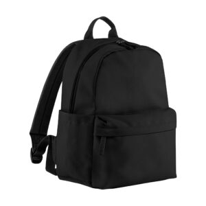 Mini-Rucksack "Premium Recycled" BagBase | BG 185S