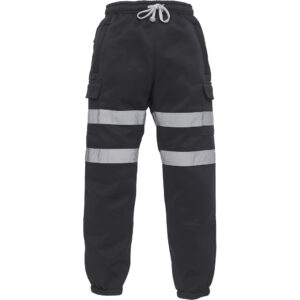 Hi-Vis Jogginghose Yoko | HV 016T