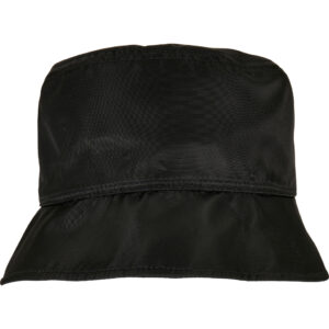 Hut "Sherpa" Flexfit | 5003NH