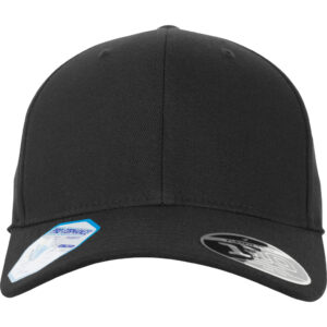 6-Panel Flexfit Cap "Pro-Formance" | 110C