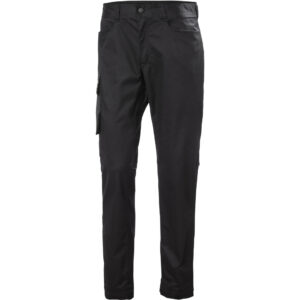 Herren-Arbeitshose "Manchester" - kurz Helly Hansen | Manchester 77525 S