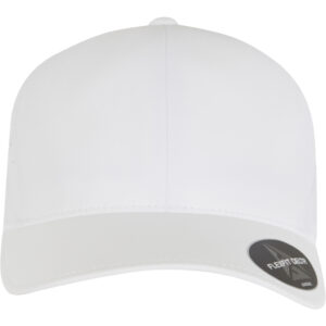 6-Panel Laser Cut Cap „Delta“ Flexfit | 180AP