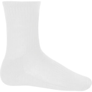 Multisport-Socken Kariban ProAct | PA 036
