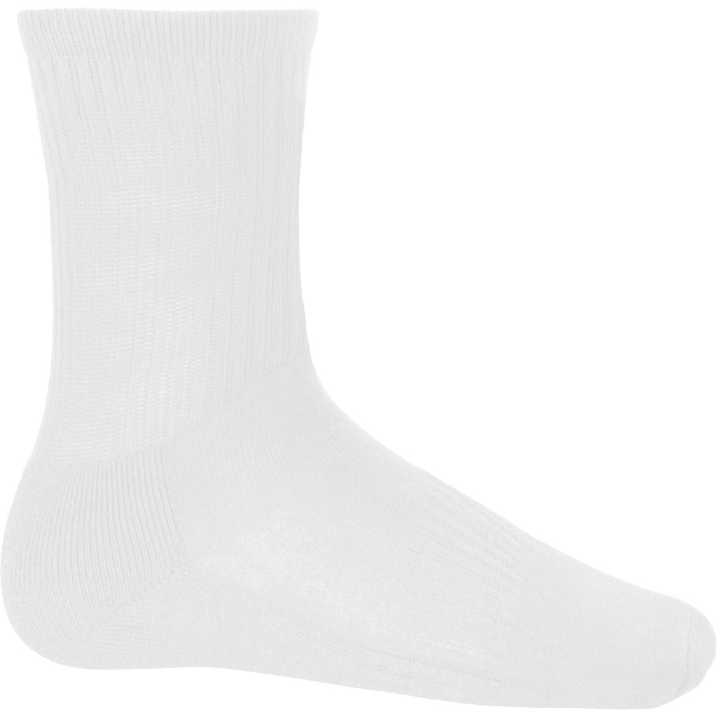 Multisport-Socken Kariban ProAct | PA 036 1 Multisport-Socken Kariban ProAct | PA 036