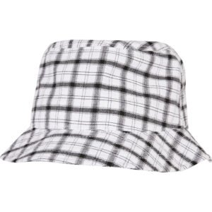 Hut "Check" Flexfit | 5003C