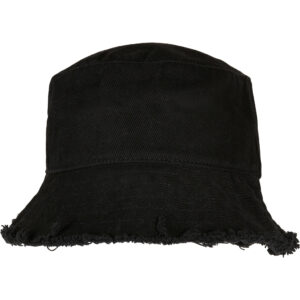 Flexfit Hut | 5003OE