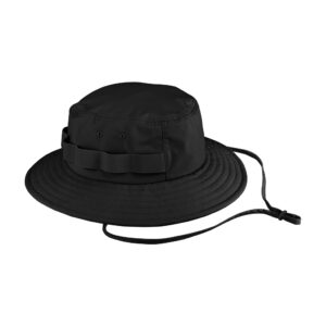 Sonnenhut "UPF 50" Beechfield | B 790R