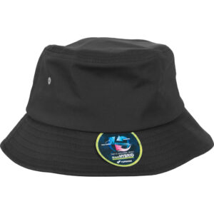 Hut "Nylon" Flexfit | 5003N