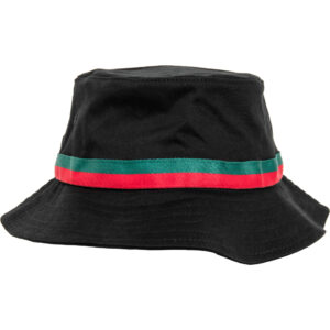 Hut "Stripe" Flexfit | 5003S