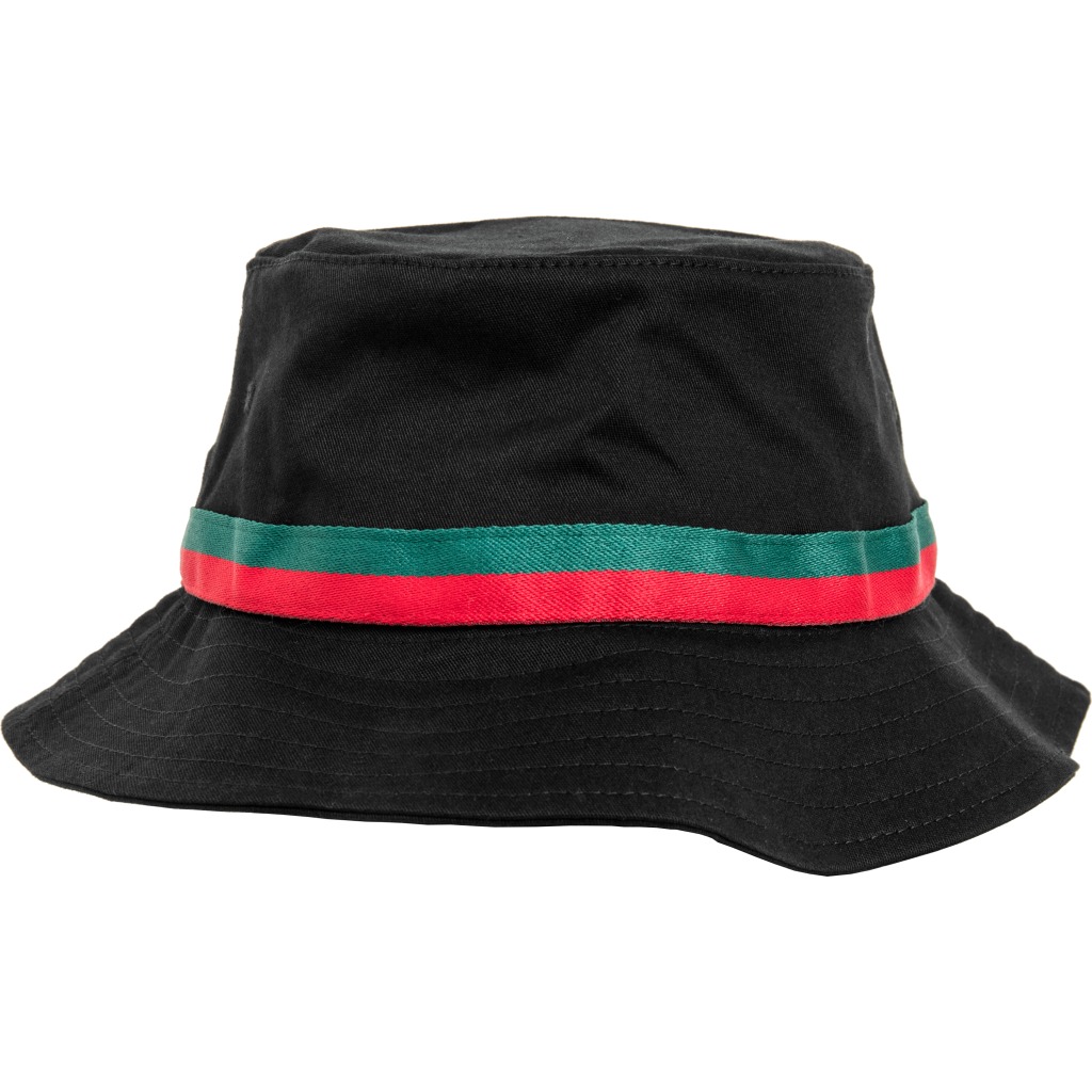 Hut "Stripe" Flexfit | 5003S 1 Hut "Stripe" Flexfit | 5003S